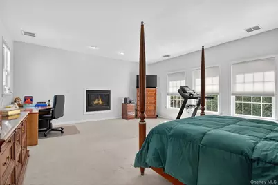 26 Houston Road, Goshen, NY 10924 - Photo 23