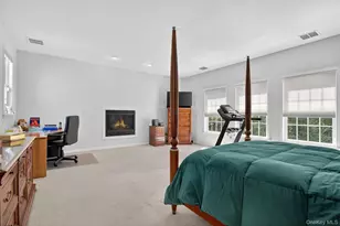 26 Houston Rd, Goshen, NY 10924 - Photo 23