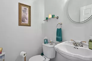 26 Houston Rd, Goshen, NY 10924 - Photo 21