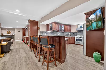 26 Houston Road, Goshen, NY 10924 - Photo 39