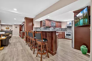 26 Houston Rd, Goshen, NY 10924 - Photo 39