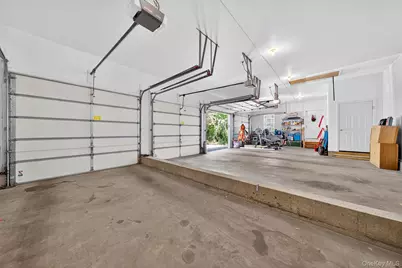 26 Houston Road, Goshen, NY 10924 - Photo 45