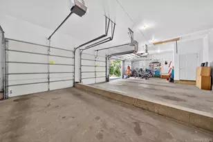 26 Houston Rd, Goshen, NY 10924 - Photo 45