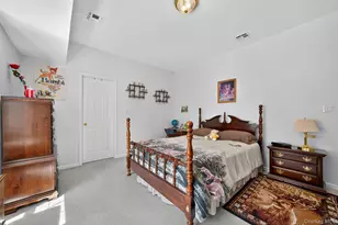 26 Houston Rd, Goshen, NY 10924 - Photo 33