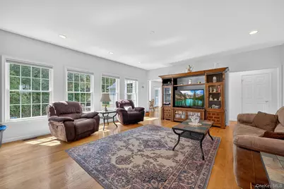 26 Houston Road, Goshen, NY 10924 - Photo 11