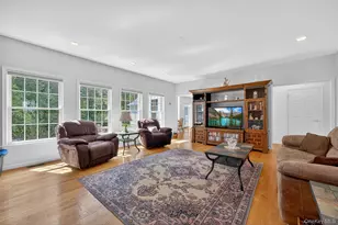 26 Houston Rd, Goshen, NY 10924 - Photo 11