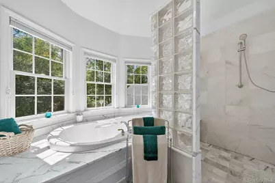 26 Houston Road, Goshen, NY 10924 - Photo 27