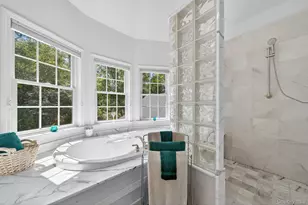 26 Houston Rd, Goshen, NY 10924 - Photo 27