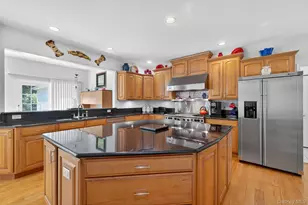 26 Houston Rd, Goshen, NY 10924 - Photo 15