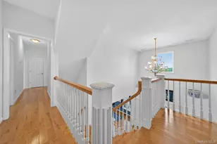 26 Houston Rd, Goshen, NY 10924 - Photo 29