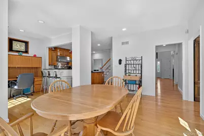 26 Houston Road, Goshen, NY 10924 - Photo 13