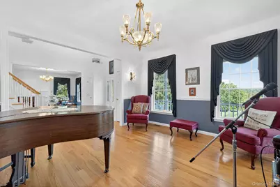 26 Houston Road, Goshen, NY 10924 - Photo 7