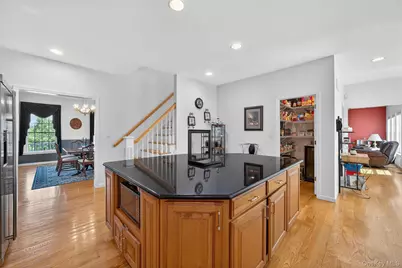 26 Houston Road, Goshen, NY 10924 - Photo 17