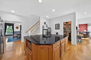 26 Houston Rd, Goshen, NY 10924 - Photo 17