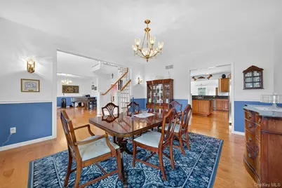 26 Houston Road, Goshen, NY 10924 - Photo 19