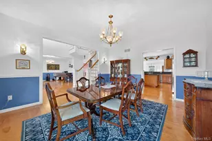 26 Houston Rd, Goshen, NY 10924 - Photo 19