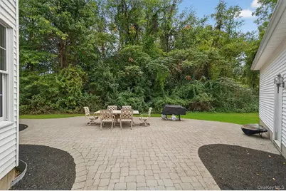 26 Houston Road, Goshen, NY 10924 - Photo 47