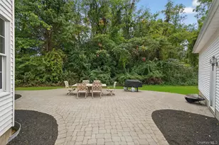 26 Houston Rd, Goshen, NY 10924 - Photo 47