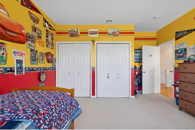 26 Houston Road, Goshen, NY 10924 - Photo 31