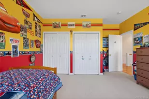 26 Houston Rd, Goshen, NY 10924 - Photo 31