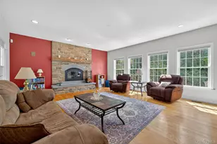 26 Houston Rd, Goshen, NY 10924 - Photo 9