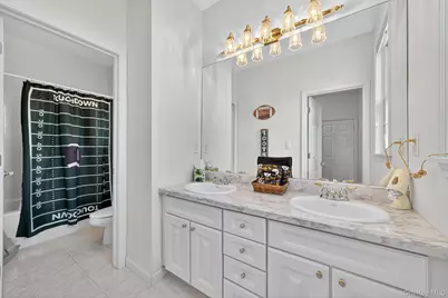 26 Houston Road, Goshen, NY 10924 - Photo 35