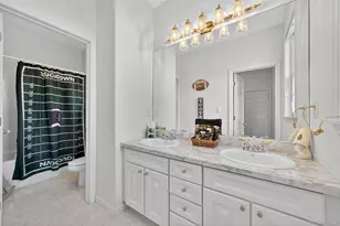 26 Houston Rd, Goshen, NY 10924 - Photo 35