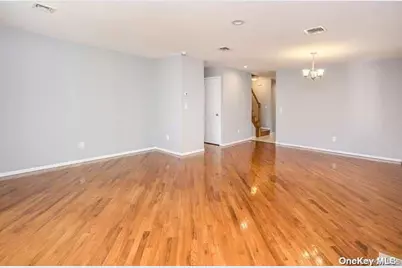 62A Linwood N, Port Washington, NY 11050 - Photo 5