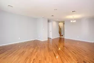 62A Linwood N, Port Washington, NY 11050 - Photo 5