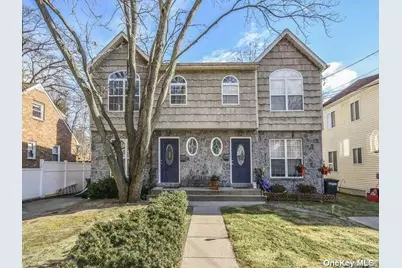 62A Linwood N, Port Washington, NY 11050 - Photo 1