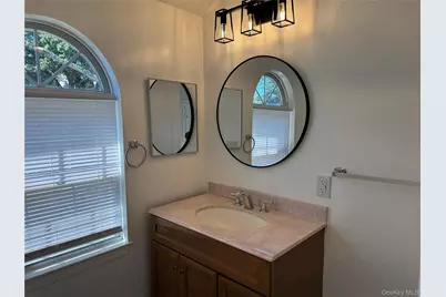 62A Linwood N, Port Washington, NY 11050 - Photo 13