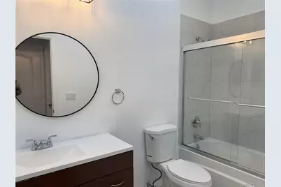 62A Linwood N, Port Washington, NY 11050 - Photo 15