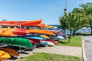 62A Linwood N, Port Washington, NY 11050 - Photo 21