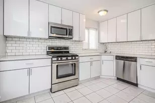 62A Linwood N, Port Washington, NY 11050 - Photo 7