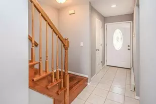 62A Linwood N, Port Washington, NY 11050 - Photo 3