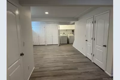 62A Linwood N, Port Washington, NY 11050 - Photo 17