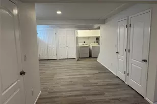 62A Linwood N, Port Washington, NY 11050 - Photo 17