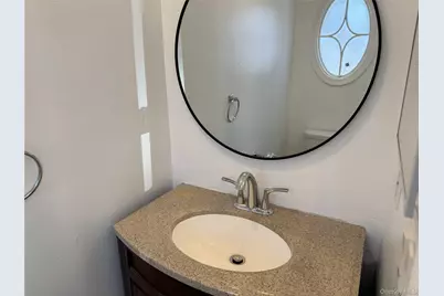 62A Linwood N, Port Washington, NY 11050 - Photo 9