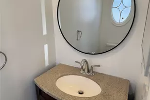 62A Linwood N, Port Washington, NY 11050 - Photo 9