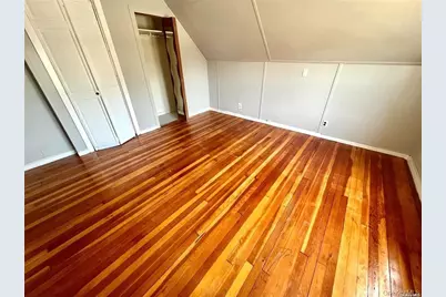 217 Hillside Avenue, New Hyde Park, NY 11040 - Photo 13