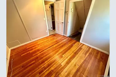 217 Hillside Avenue, New Hyde Park, NY 11040 - Photo 15