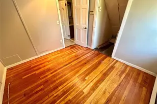 217 Hillside Ave., New Hyde Park, NY 11040 - Photo 15