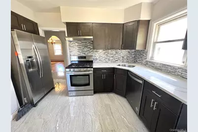 217 Hillside Avenue, New Hyde Park, NY 11040 - Photo 9