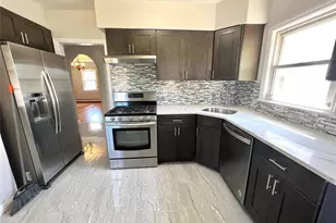 217 Hillside Ave., New Hyde Park, NY 11040 - Photo 9