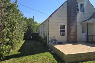 217 Hillside Ave., New Hyde Park, NY 11040 - Photo 19