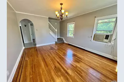 217 Hillside Avenue, New Hyde Park, NY 11040 - Photo 3