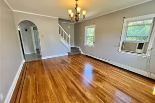 217 Hillside Ave., New Hyde Park, NY 11040 - Photo 3