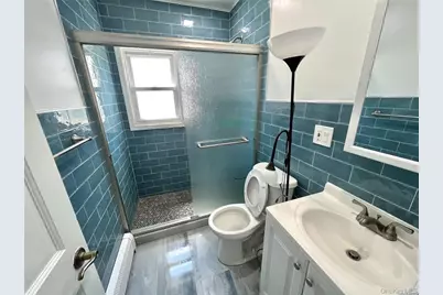 217 Hillside Avenue, New Hyde Park, NY 11040 - Photo 11