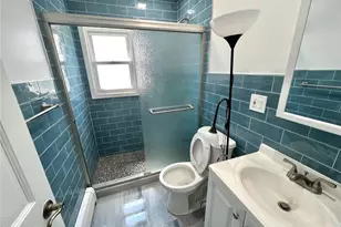 217 Hillside Ave., New Hyde Park, NY 11040 - Photo 11