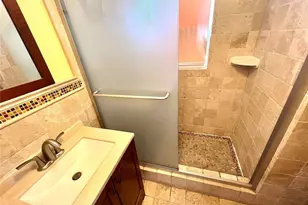 217 Hillside Ave., New Hyde Park, NY 11040 - Photo 17